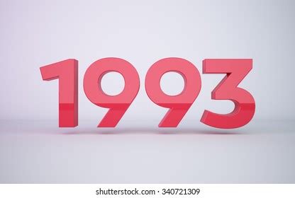 1993